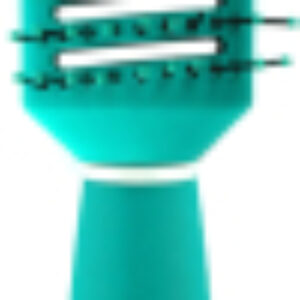 Расческа-массажер DV-H-1244 21век