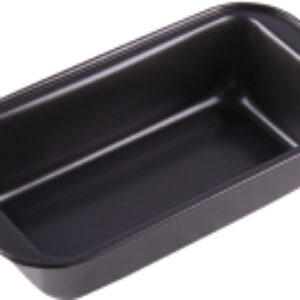 Форма для запекания DV-H-153 21век