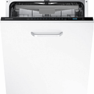 Посудомоечная машина DW60M6050BB/WT 21век