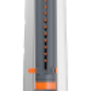 Дождеватель DWS 2070 21век