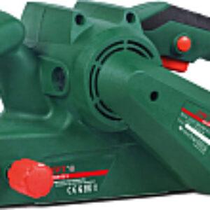 Ленточная шлифовальная машина BS09-75 V 21век