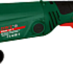 Угловая шлифовальная машина WS08-125 T 21век