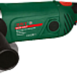 Угловая шлифовальная машина WS24-230 T 21век