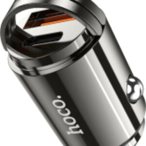 Адаптер питания автомобильный DZ7 21век