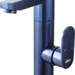 Смеситель E1083-23 21век