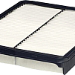 Воздушный фильтр E1129L 21век