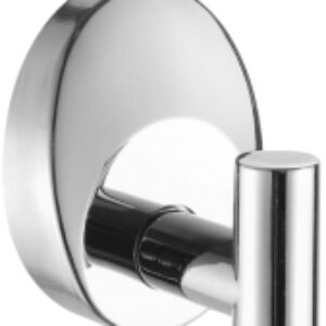 Крючок для ванной E1605-1 21век