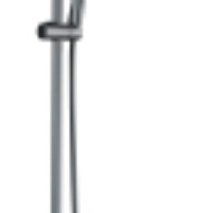 Душевая система со смесителем E2507-21 21век