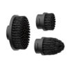 Сменные насадки для HOTO Replacement Brushes