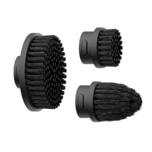 Сменные насадки для HOTO Replacement Brushes