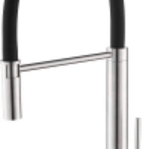 Смеситель E42305 21век