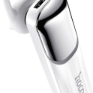 Односторонняя гарнитура E57 21век