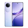 Смартфон Vivo V50 (12/512 сиреневый)