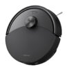 Робот-пылесос моющий Roborock Q8 Max Pro (черный)