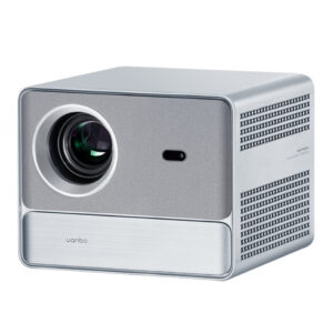 Проектор Wanbo DaVinci 1 Pro