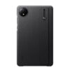 Чехол для планшета Redmi Pad SE 8.7" Cover (черный)