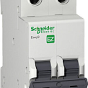 Выключатель автоматический Easy9 EZ9F34220 21век