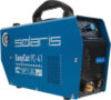 Плазморез EasyCut PC-41 21век