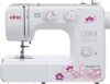 Швейная машина EasyLine 12 21век