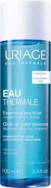 Эссенция для лица Eau Thermale Essence D'eau Eclat 21век