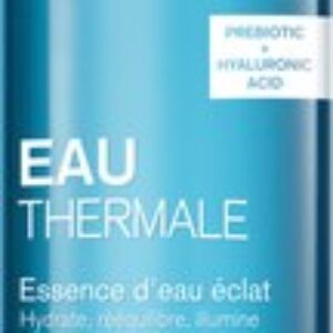 Эссенция для лица Eau Thermale Essence D'eau Eclat 21век