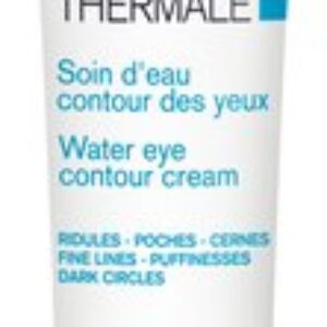 Крем для век Eau Thermale Soin D'Eau Contour Des Yeux 21век