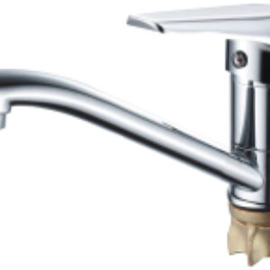 Смеситель EC0284 21век