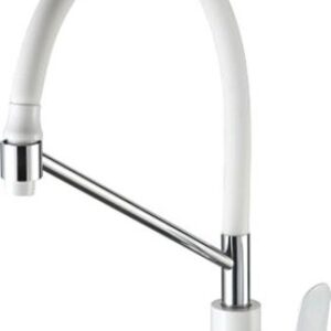 Смеситель EC0296 21век