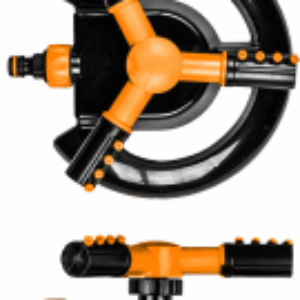 Дождеватель ECO-1030 21век