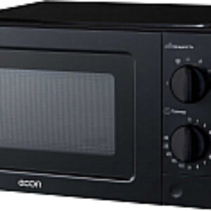 Микроволновая печь ECO-2031M 21век