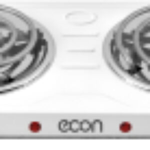 Электрическая настольная плита ECO-210HP 21век