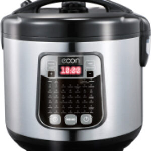 Мультиварка ECO-53MC 21век
