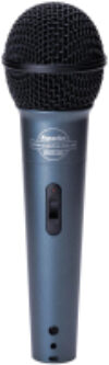 Микрофон ECO88S 21век