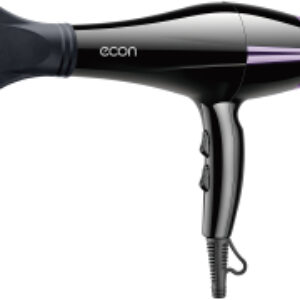 Фен ECO-BH122D 21век