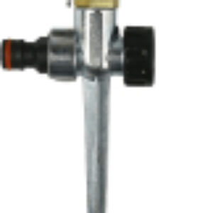 Дождеватель ECO-KT230B 21век