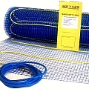 Теплый пол электрический EcoNG150-025 21век