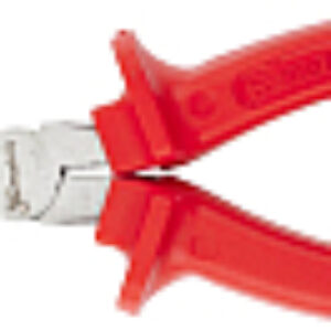 Длинногубцы Econom 17192 21век