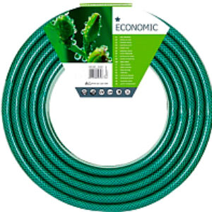 Шланг поливочный Economic 1/2" 21век