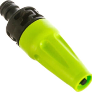 Распылитель для полива Economic 54-300 21век