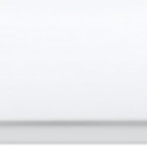 Сплит-система ECS-07PN-IN/ECS-07PN-OUT 21век