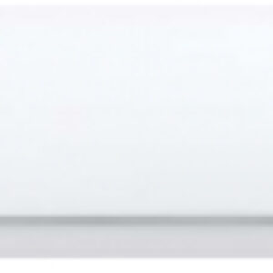 Сплит-система ECS-I12PN-IN/ECS-I12PN-OUT 21век