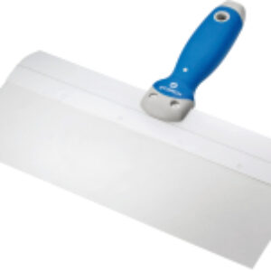 Шпатель Edelstahl-Breitspachtel Expert 21век