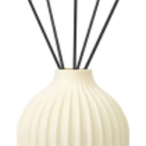 Аромадиффузор Edge. Italian Cypress TK23-DIF0013 21век