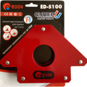 Магнитный фиксатор ED-S100 21век