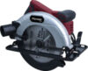 Дисковая пила EDS-1600-190-01 21век