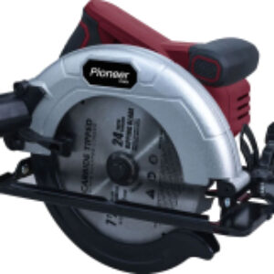 Дисковая пила EDS-1600-190-01 21век