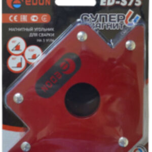 Магнитный фиксатор ED-S75 21век