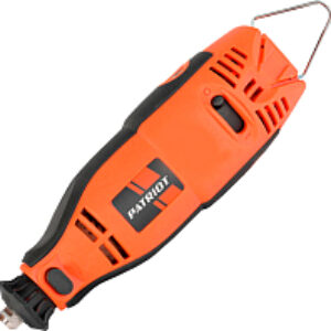 Гравер EE 170 21век