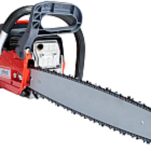 Бензопила цепная EF MTH 560 21век