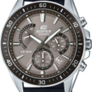 Часы наручные мужские EFR-552L-5A 21век